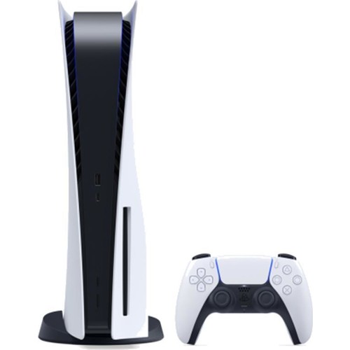 ps5.jpg