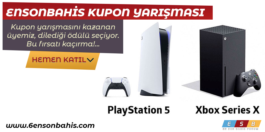 ps5.jpg