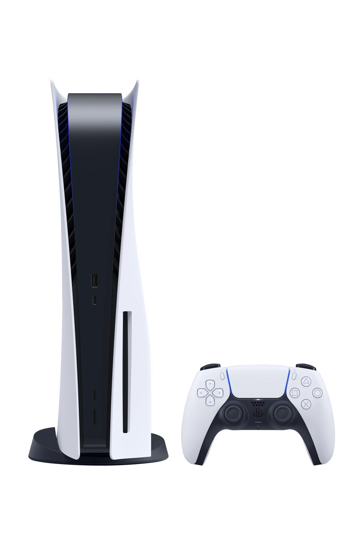 Ps51.jpeg