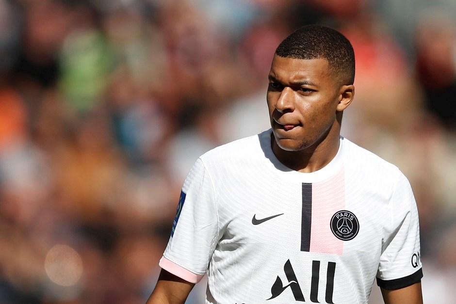 psg.jpg