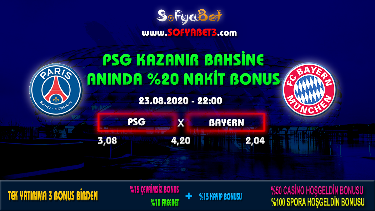 psg.png