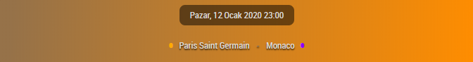 psgtable.png