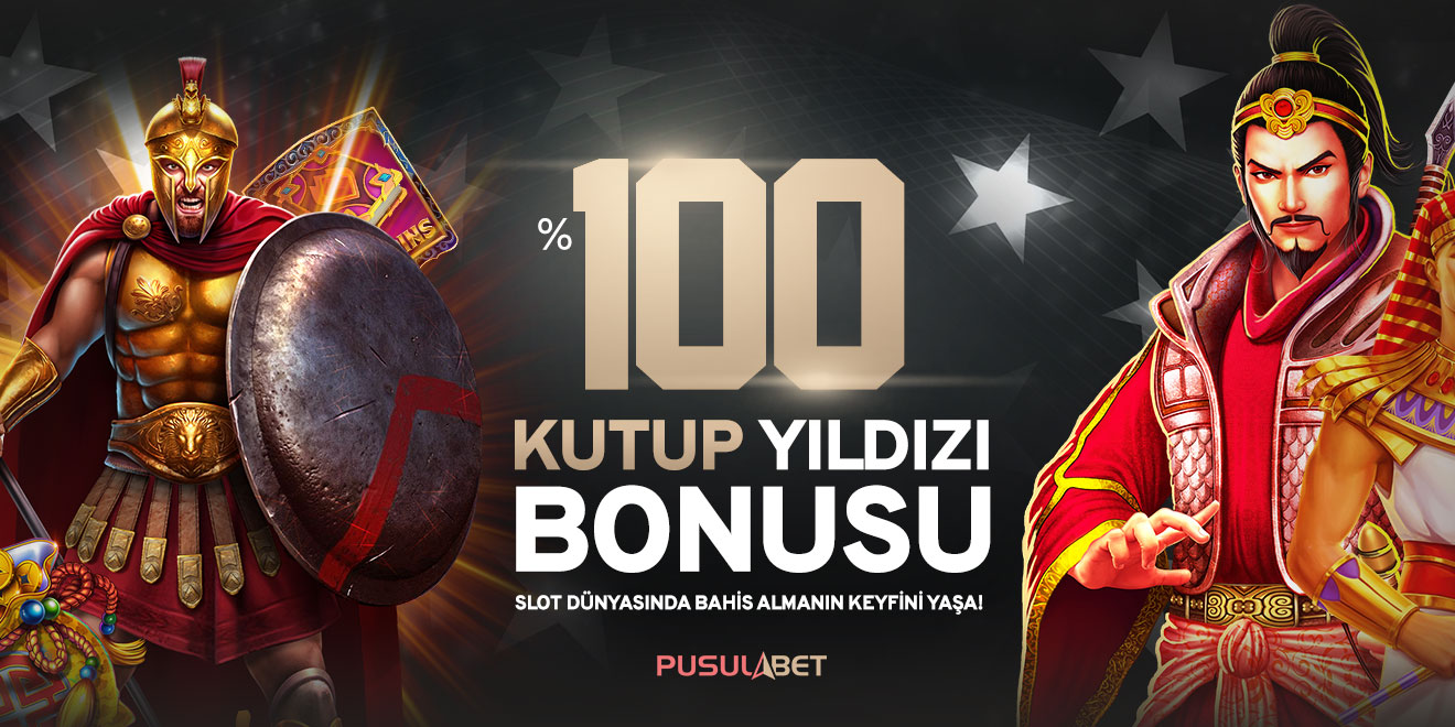 pusu5nisan.png