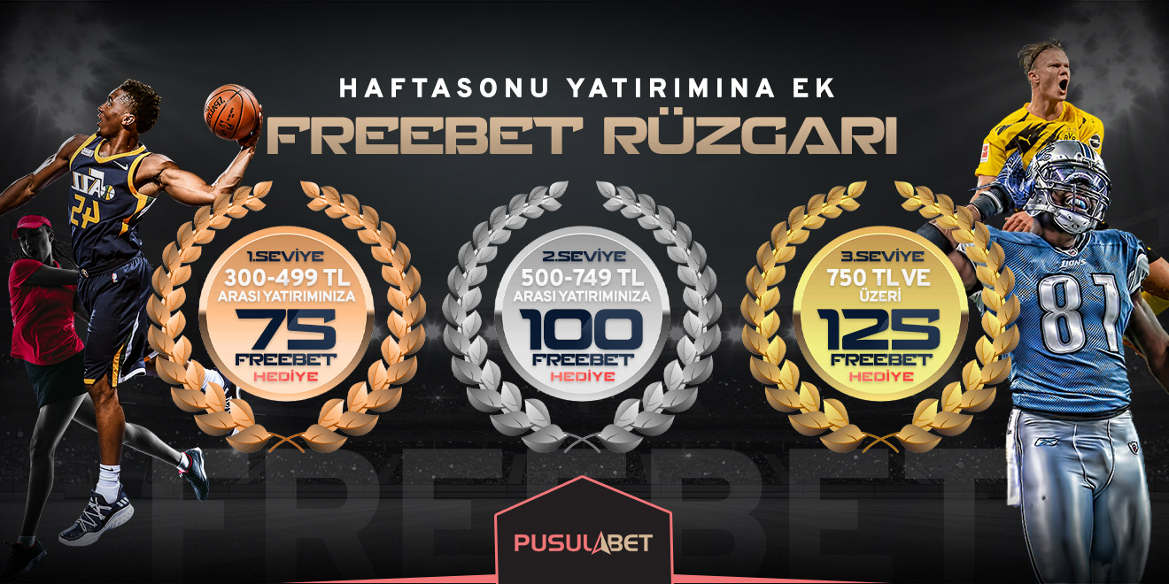 pusula4nisan.png