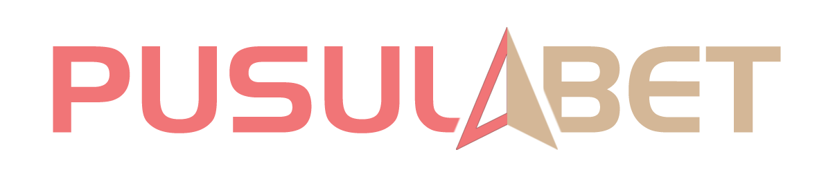 pusulabet logo.png