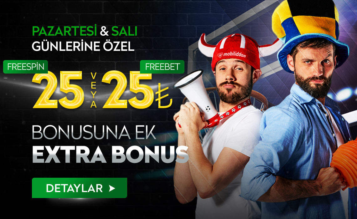 pzt_sl_bonus.jpg