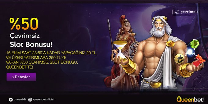 q50ç.jpg