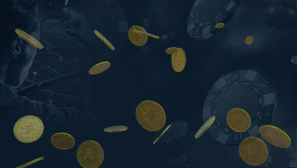 qgif.gif