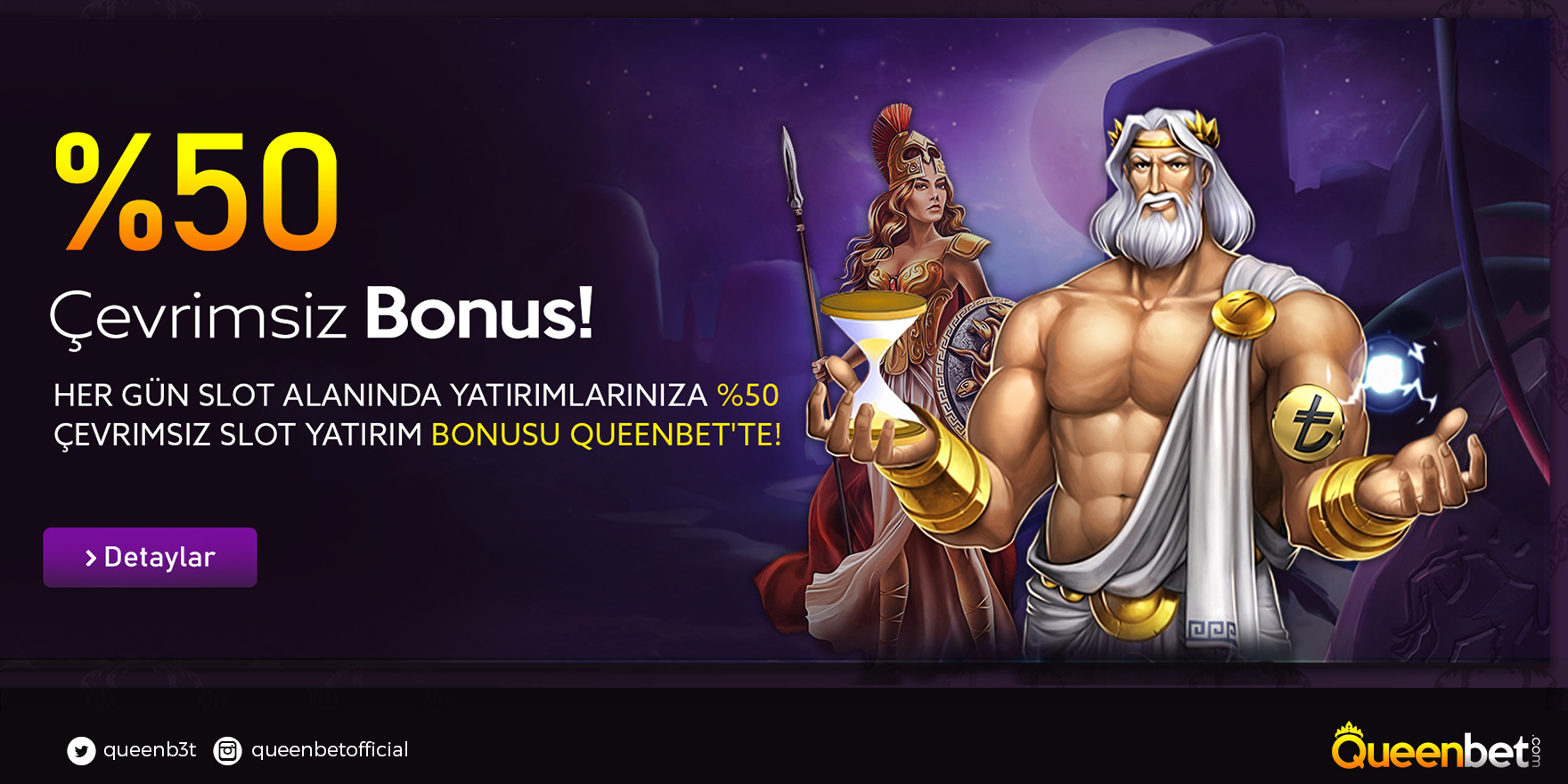 qslot.jpg
