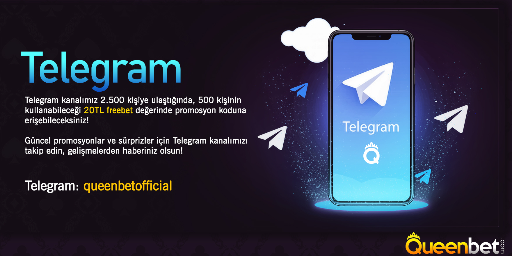 qtel.jpg