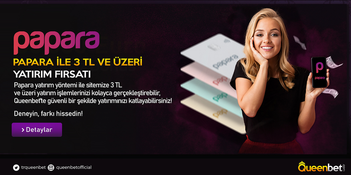 qu18ek.jpg