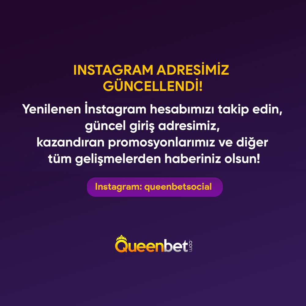 qu18ey.jpg