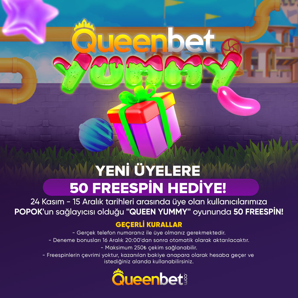 qu28kas.jpg