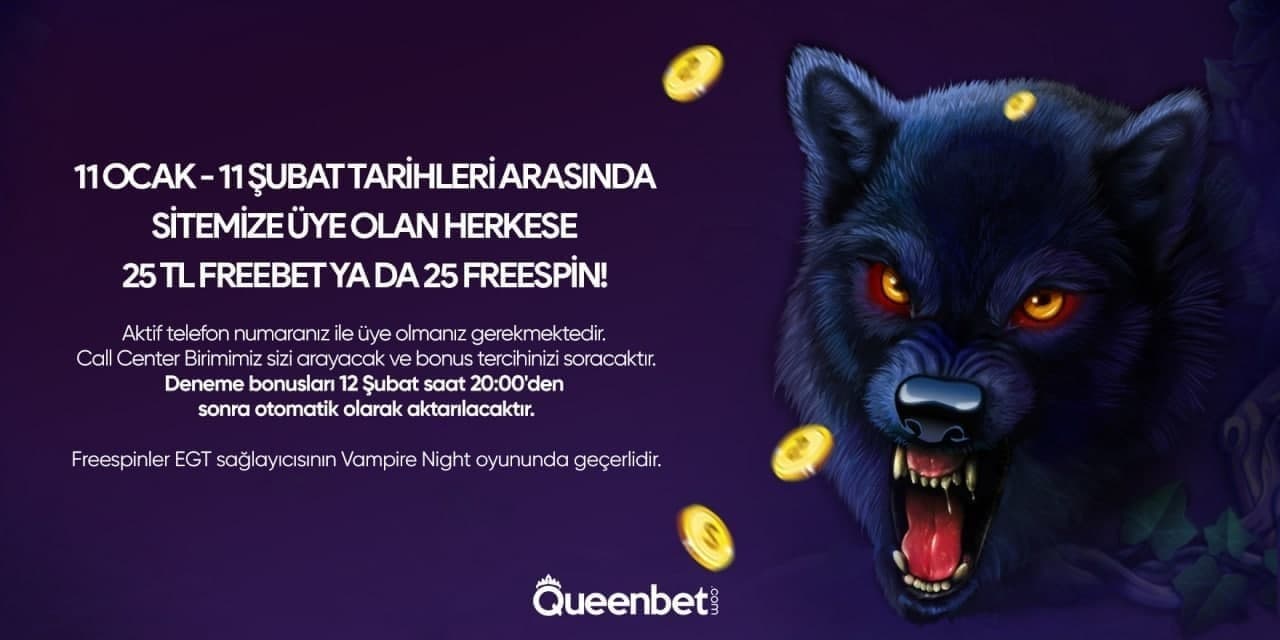 qu4şub.jpg