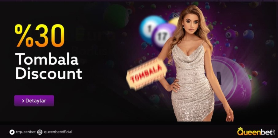 queenbet tombala.jpg