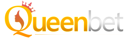 queenbet154