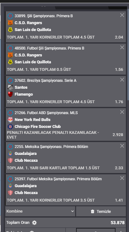 r1.png
