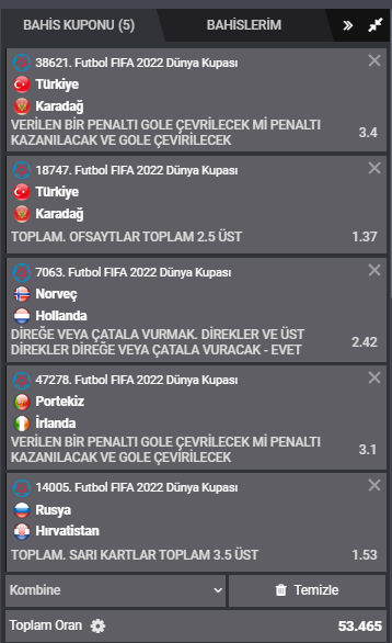 r1.png