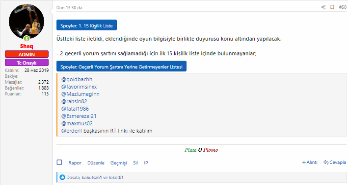 rabsin82.png
