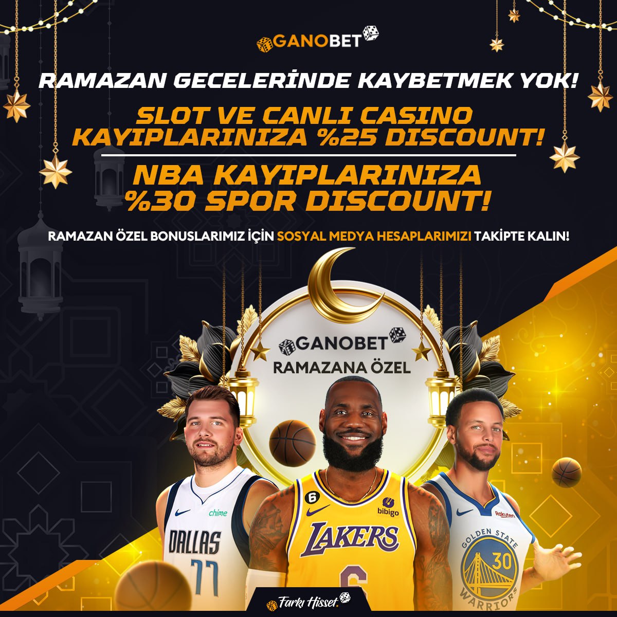 ramazan 2li.jpg