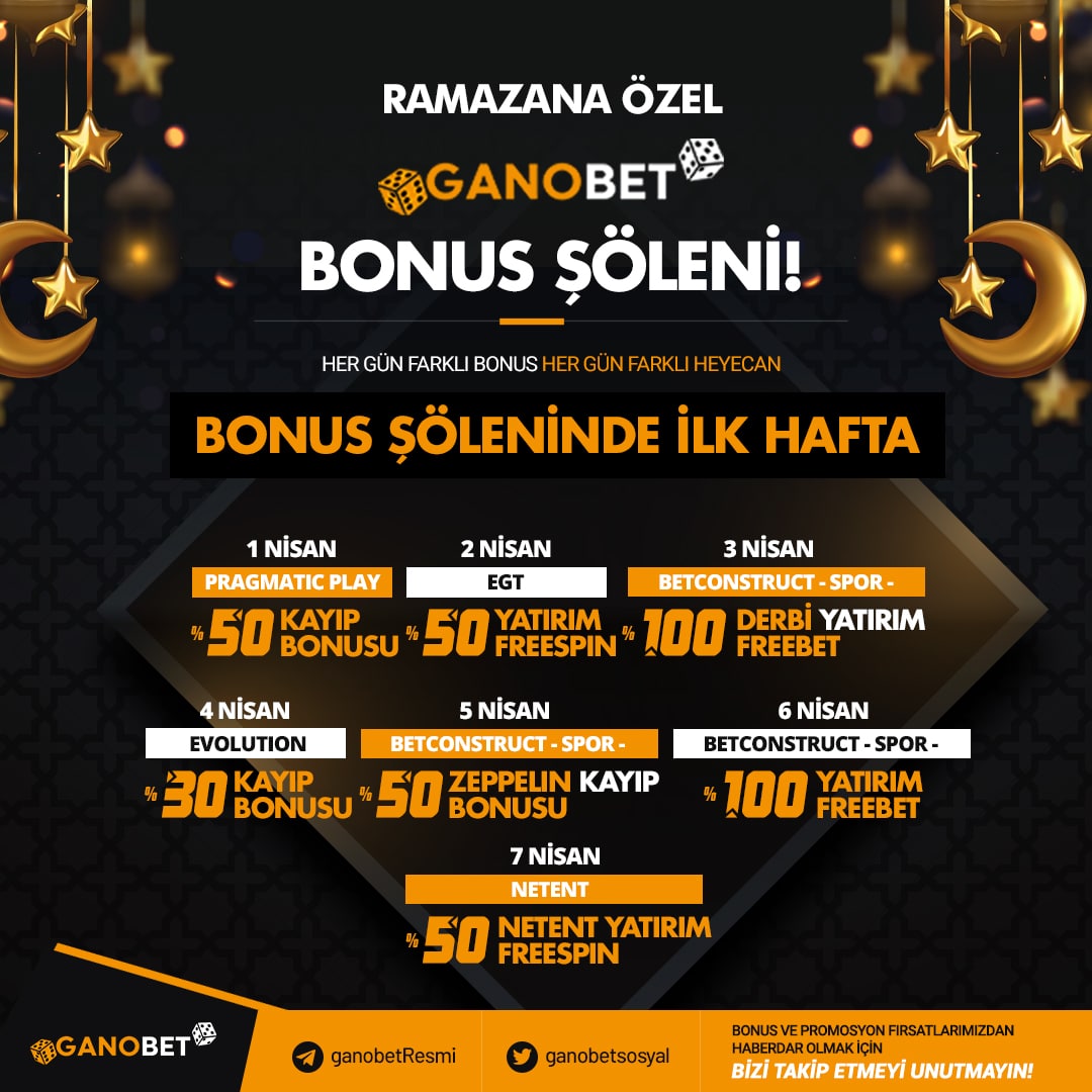 ramazan bonusu.jpg