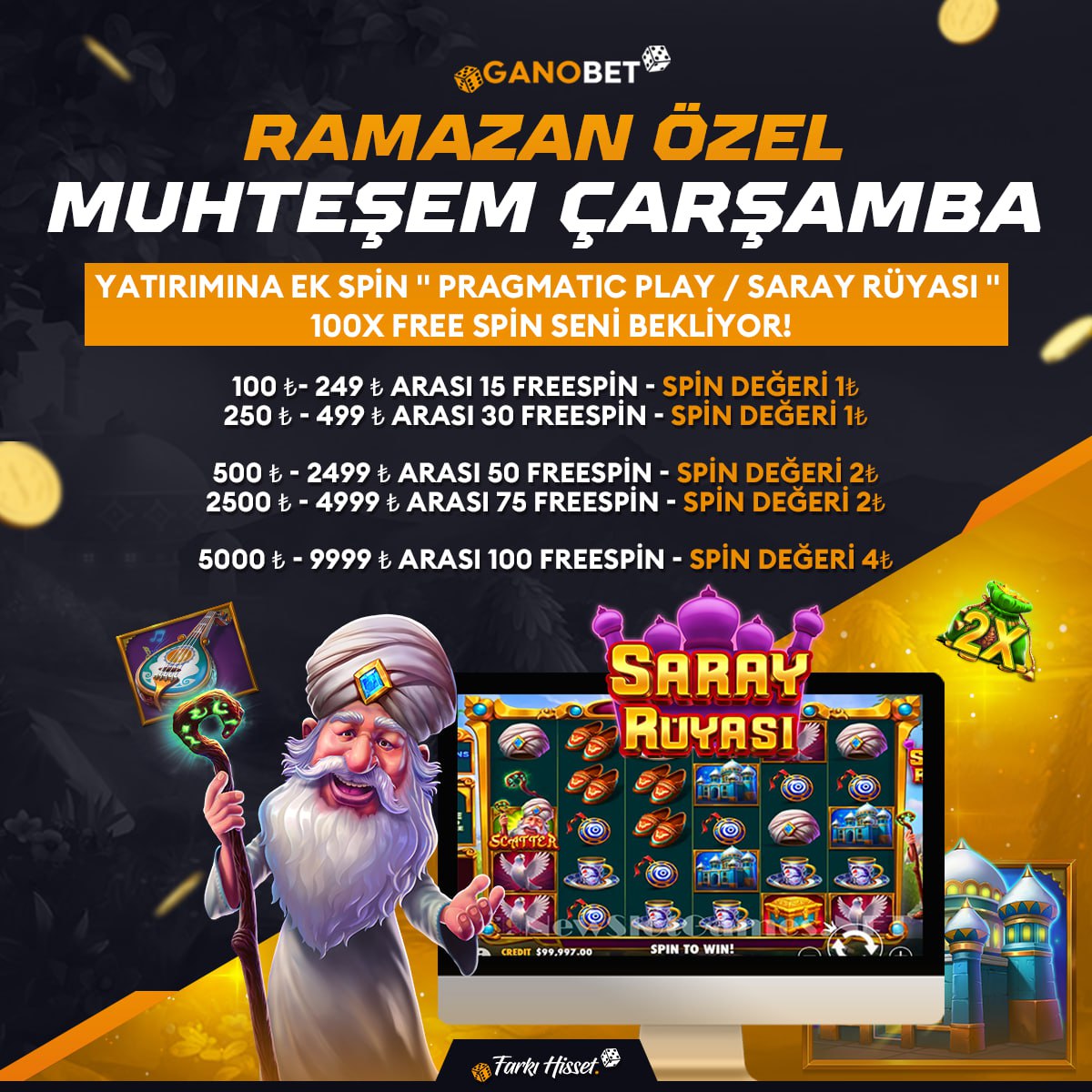 ramazan çarşamba.jpg