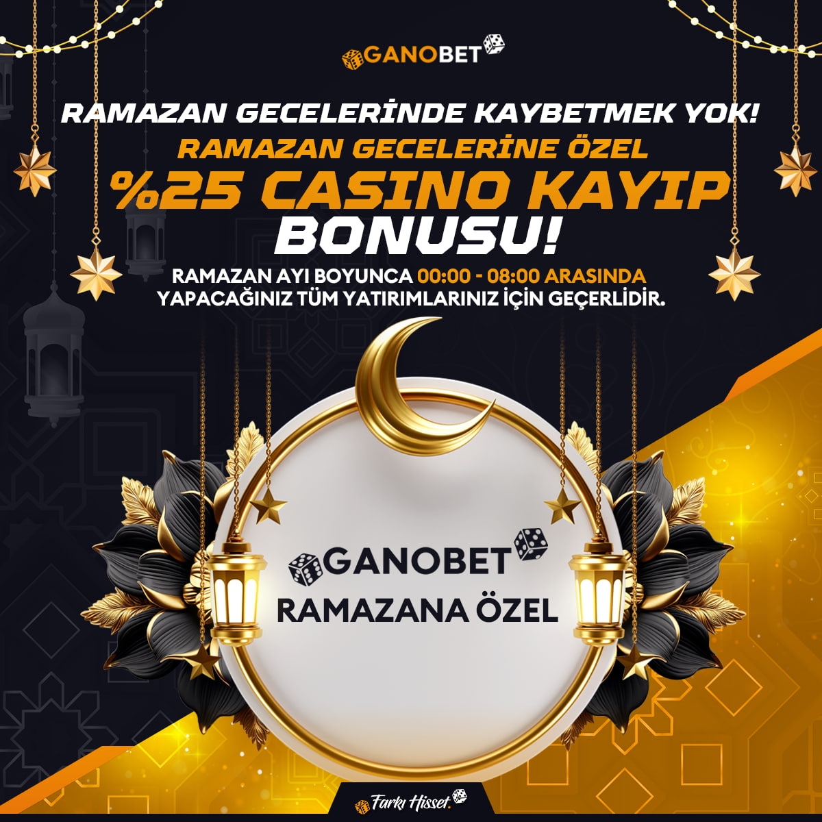 ramazan dc.jpg