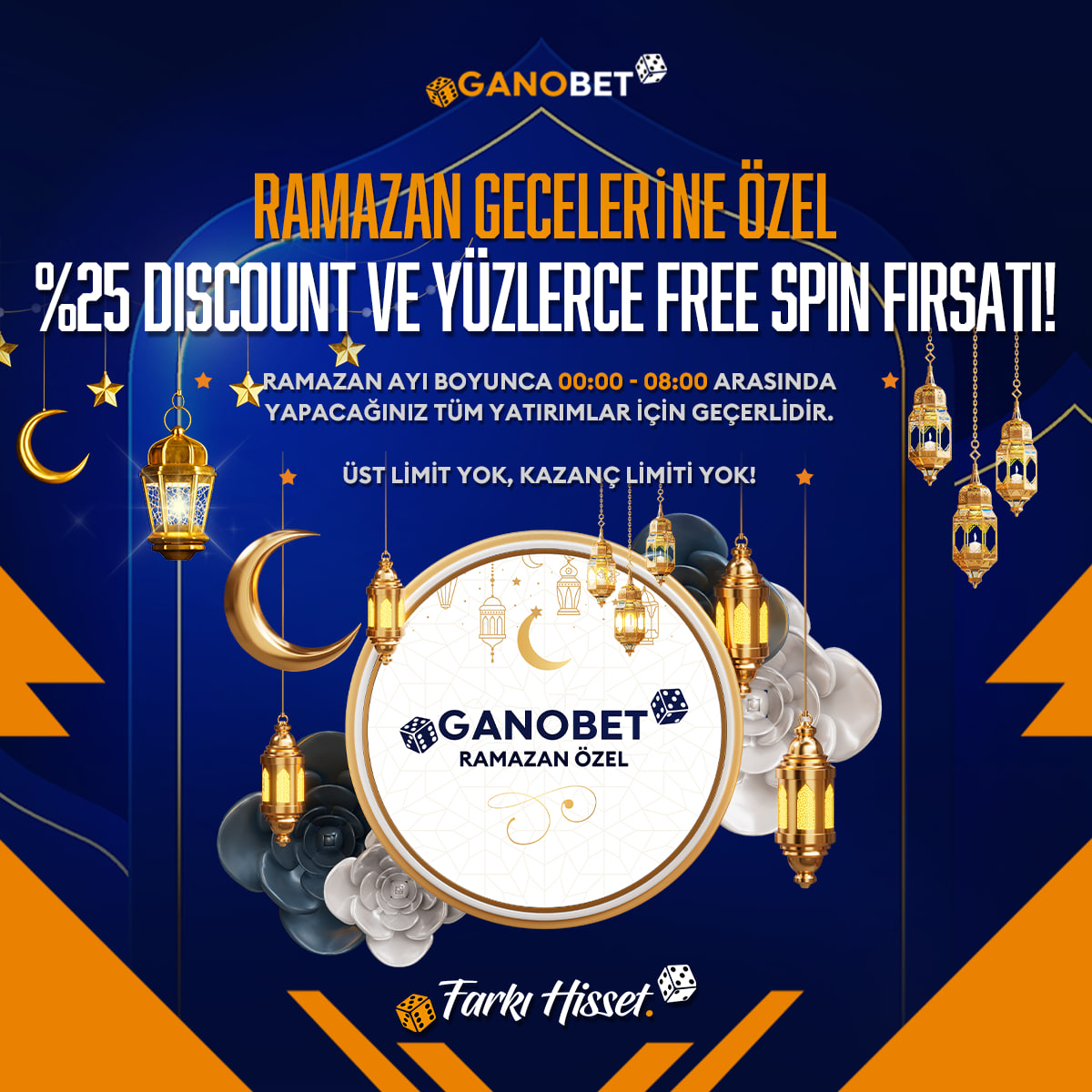 ramazan fs.jpg