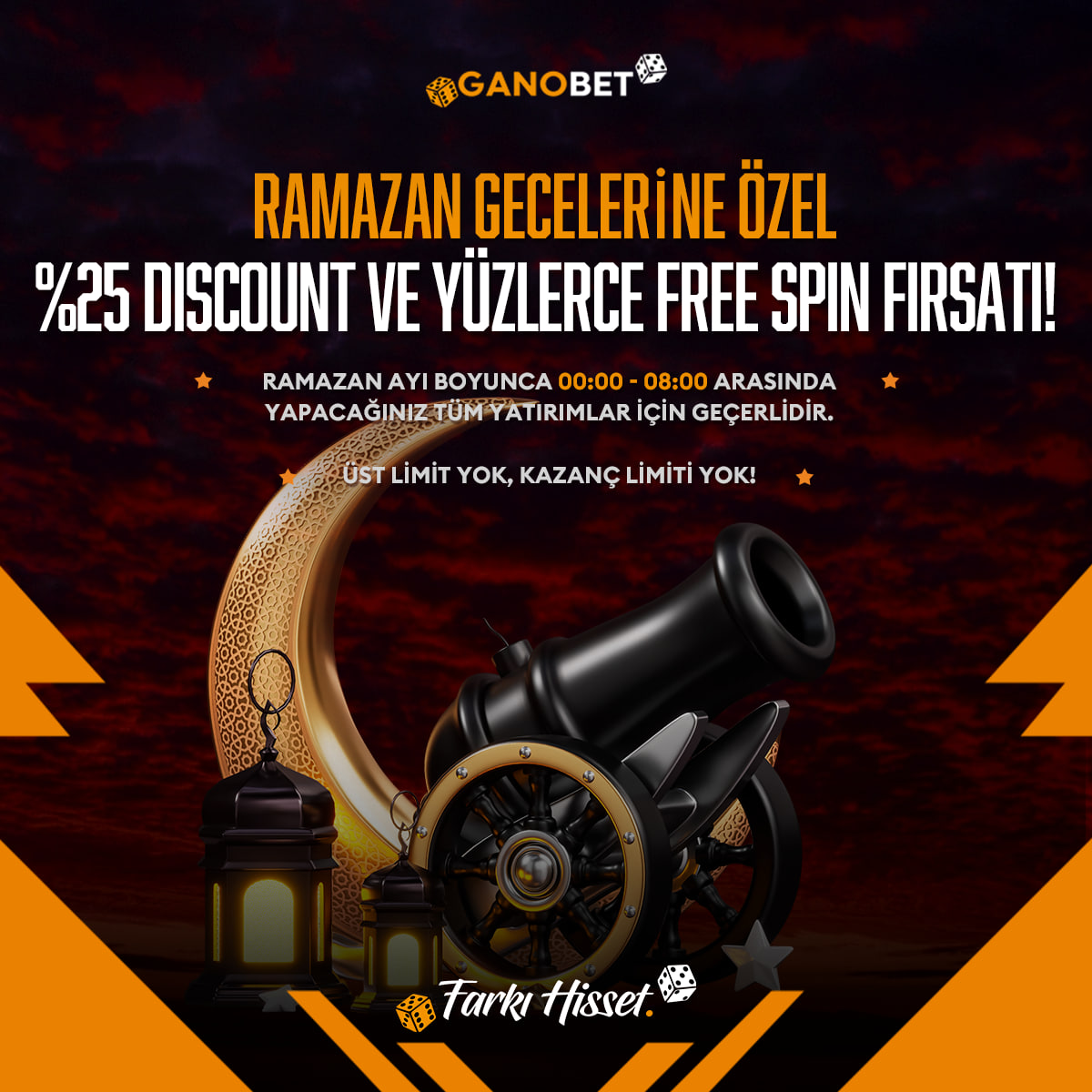 RAMAZAN.jpg