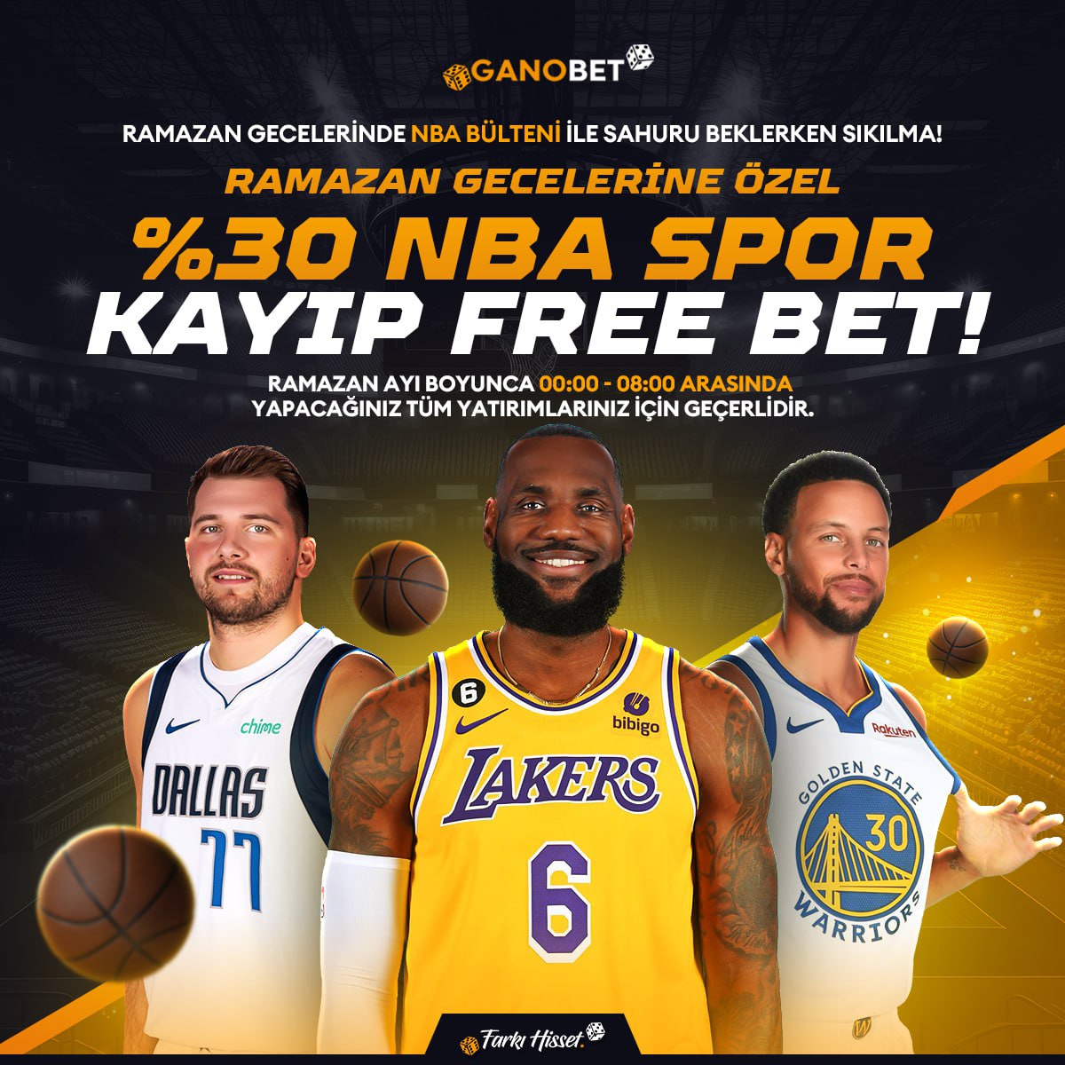 ramazan nba.jpg
