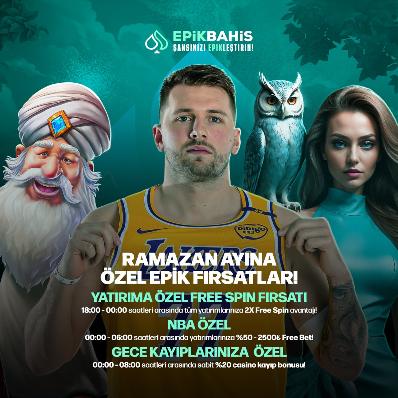 RAMAZAN ÖZEL.jpg