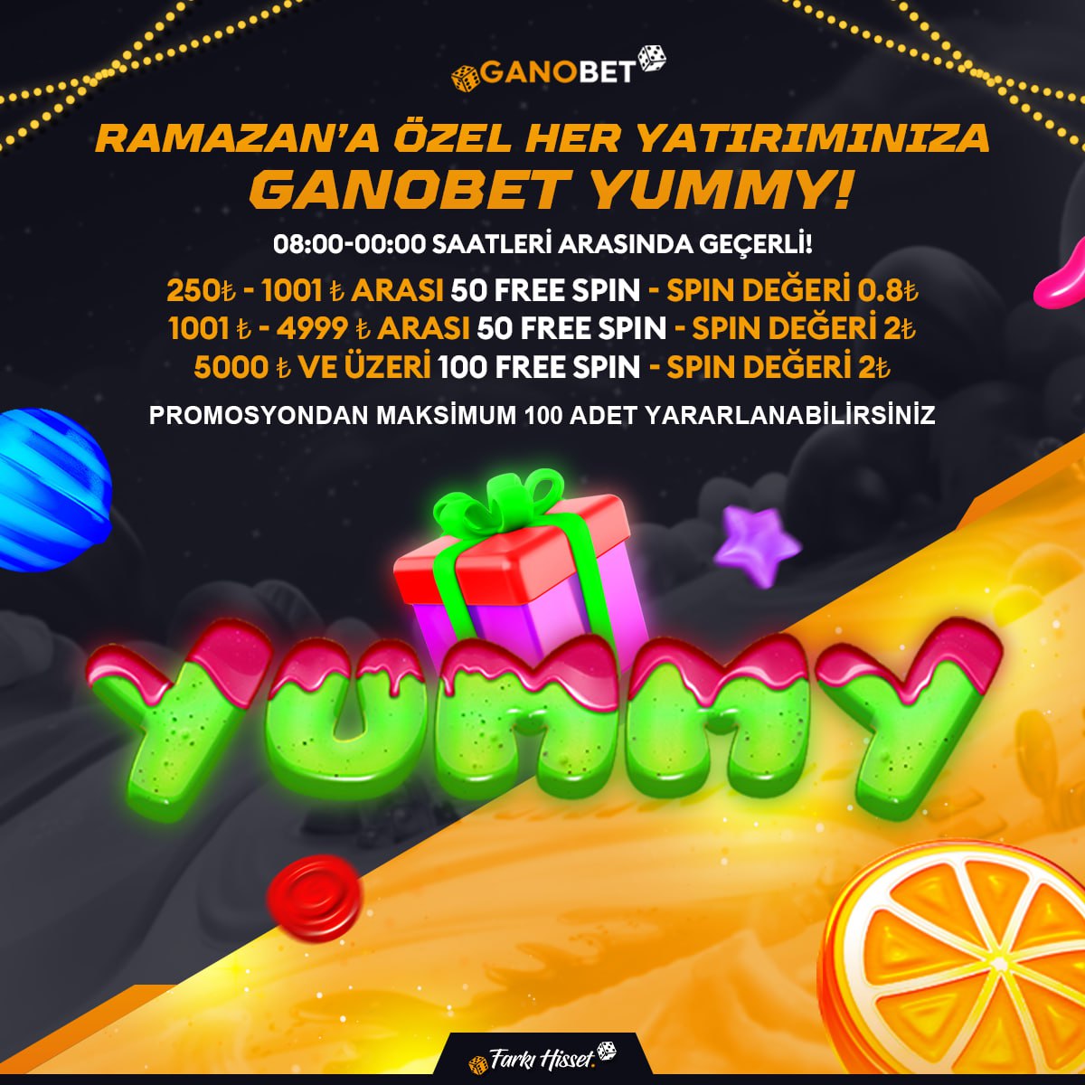 ramazan yummy.jpg