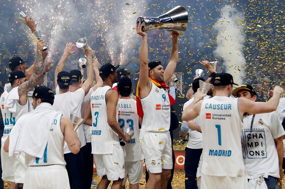real madrid.jpg