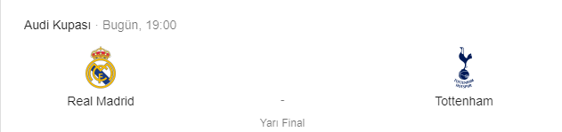real.png
