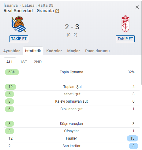 realsociedad.png
