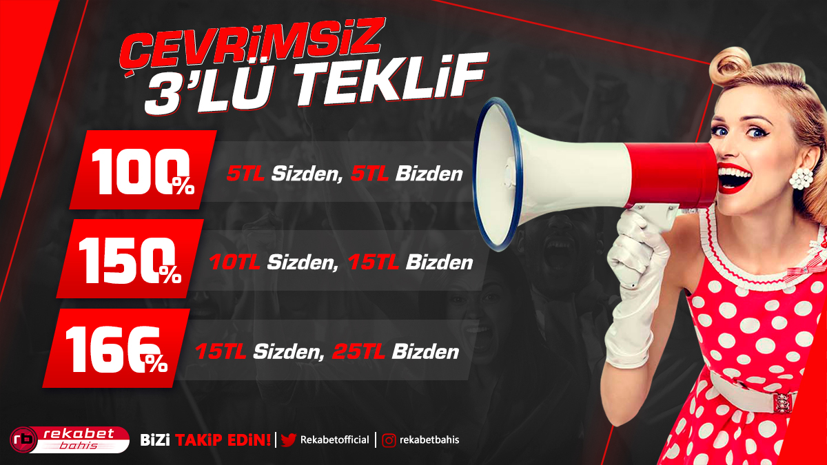 15 tl ye 25 tl çevrimsiz 