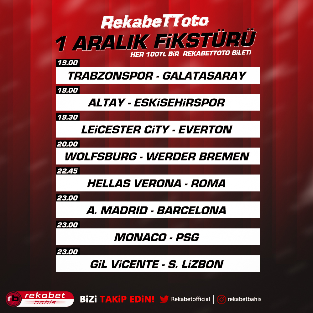 rekabet_toto_liste-1.jpg