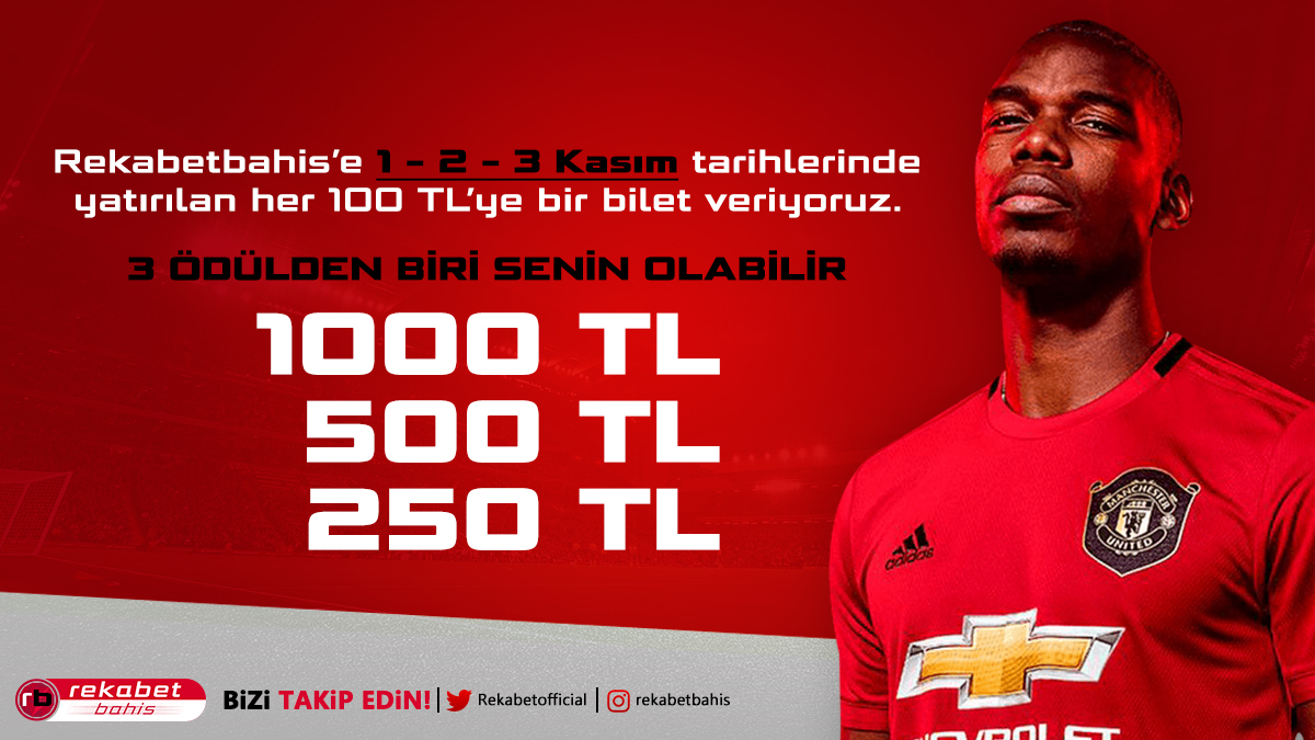 rekabet_yarışmakasım.jpg