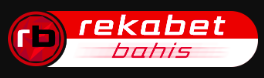 rekabetbahis.png