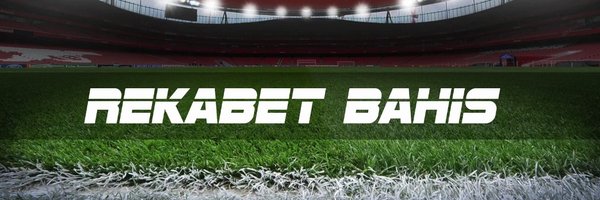rekabetbahis24