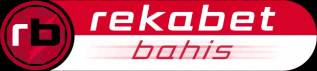rekabetbahis27