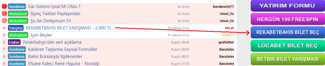 rekaok.png