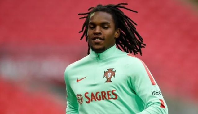 renato.png