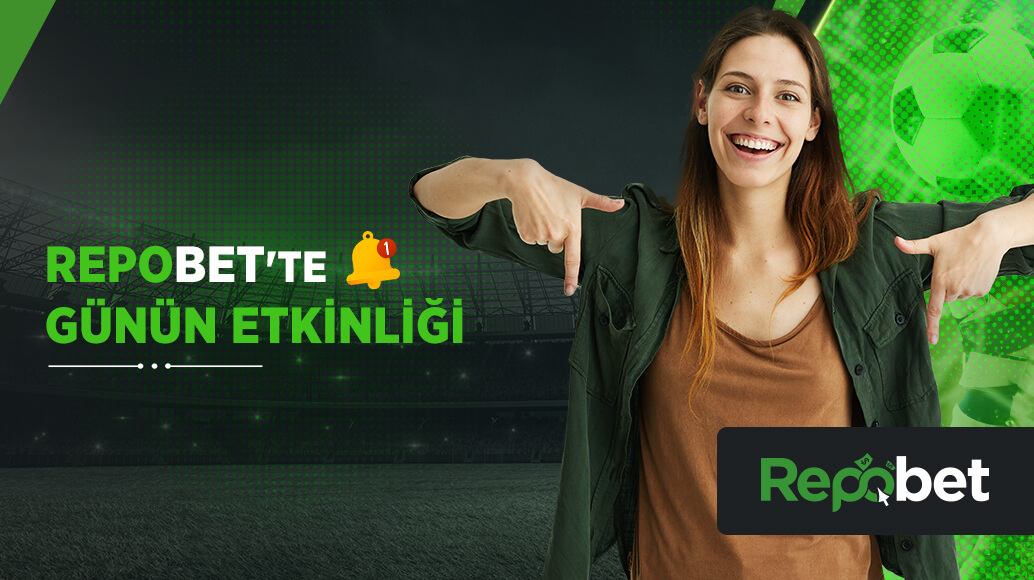 Repobet-gunun-etkÄ±inligi-TWT.jpg