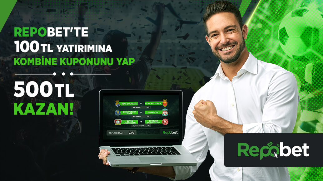 Repobet-kombine_kuponu-TWT.jpg