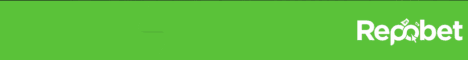 repobetbanner.gif