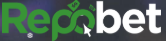 repobetlogo.png