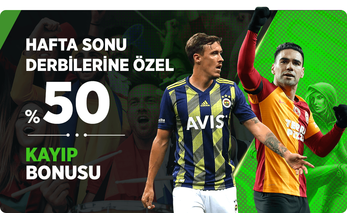 repoderbikayıp.png
