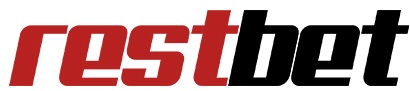 restbet343