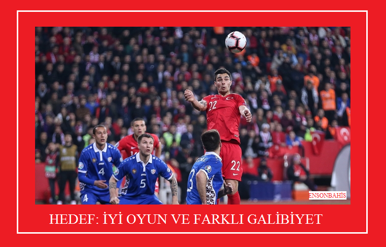 RESİM1.png